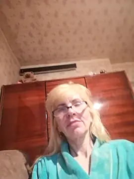 Georgette466 online show from 03-21-26, 05:56