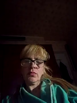 Georgette466 online show from 03-24-26, 04:23