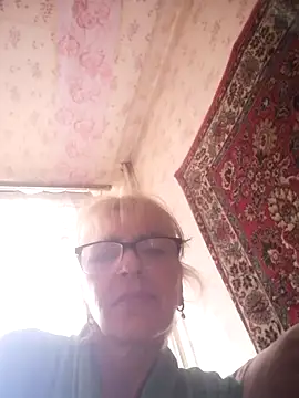 Georgette466 online show from 04-04-26, 07:28