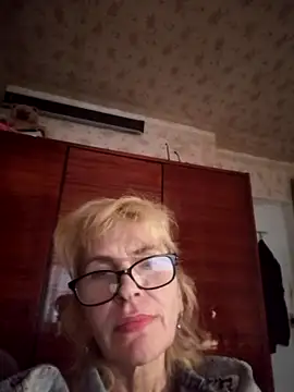 Georgette466 online show from 05-08-26, 02:55