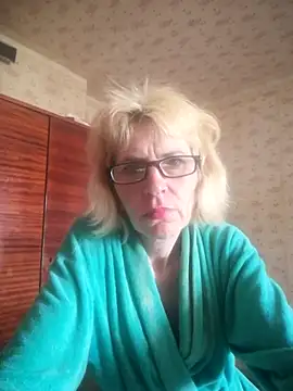Georgette466 online show from 05-19-26, 04:13
