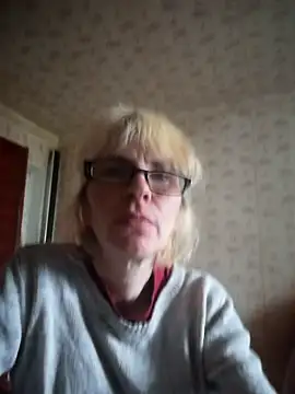 Georgette466 online show from 06-03-26, 02:55