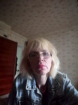 Snapshot of Georgette466 chatting on 06-08-26, 12:38 Georgette466 online show from 06-08-26, 12:38