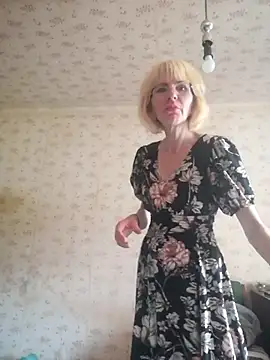 Snapshot of Georgette466 chatting on 06-09-26, 02:28 Georgette466 online show from 06-09-26, 02:28