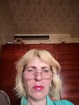 Snapshot of Georgette466 chatting on 06-11-26, 03:10 Georgette466 online show from 06-11-26, 03:10