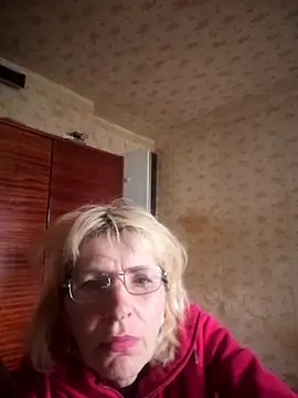 Snapshot of Georgette466 chatting on 06-12-26, 02:49 Georgette466 online show from 06-12-26, 02:49