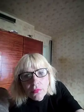 Snapshot of Georgette466 chatting on 06-16-26, 02:19 Georgette466 online show from 06-16-26, 02:19