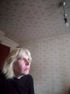 Snapshot of Georgette466 chatting on 06-17-26, 04:08 Georgette466 online show from 06-17-26, 04:08