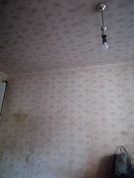 Snapshot of Georgette466 chatting on 06-18-26, 03:38 Georgette466 online show from 06-18-26, 03:38