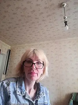 Snapshot of Georgette466 chatting on 06-19-26, 12:53 Georgette466 online show from 06-19-26, 12:53