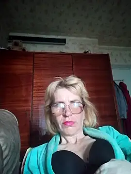 Snapshot of Georgette466 chatting on 06-20-26, 02:58 Georgette466 online show from 06-20-26, 02:58