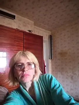 Snapshot of Georgette466 chatting on 06-20-26, 04:10 Georgette466 online show from 06-20-26, 04:10