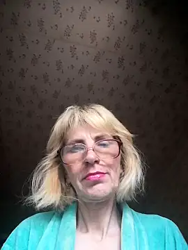 Snapshot of Georgette466 chatting on 06-21-26, 04:42 Georgette466 online show from 06-21-26, 04:42