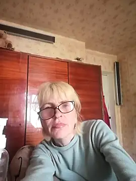 Snapshot of Georgette466 chatting on 06-23-26, 02:26 Georgette466 online show from 06-23-26, 02:26