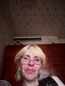 Snapshot of Georgette466 chatting on 06-25-26, 04:00 Georgette466 online show from 06-25-26, 04:00