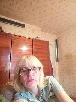 Snapshot of Georgette466 chatting on 06-26-26, 03:16 Georgette466 online show from 06-26-26, 03:16