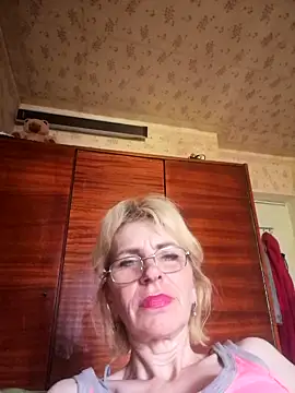 Snapshot of Georgette466 chatting on 06-28-26, 08:42 Georgette466 online show from 06-28-26, 08:42