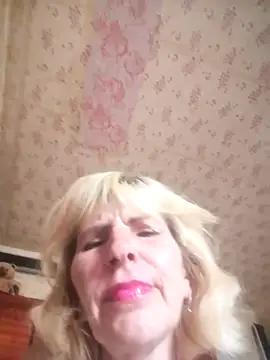 Snapshot of Georgette466 chatting on 06-30-26, 03:57 Georgette466 online show from 06-30-26, 03:57