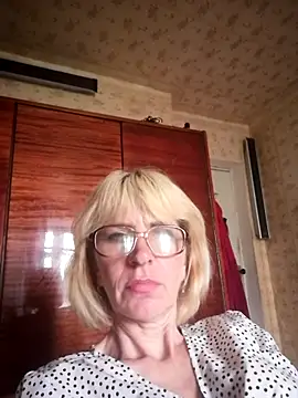 Snapshot of Georgette466 chatting on 07-03-26, 03:07 Georgette466 online show from 07-03-26, 03:07