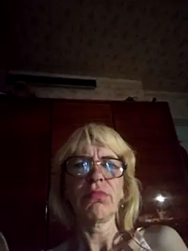 Snapshot of Georgette466 chatting on 07-04-26, 03:13 Georgette466 online show from 07-04-26, 03:13
