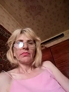 Snapshot of Georgette466 chatting on 07-04-26, 03:18 Georgette466 online show from 07-04-26, 03:18