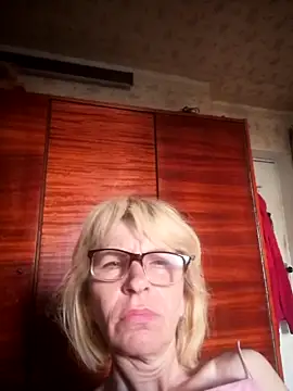 Snapshot of Georgette466 chatting on 07-05-26, 03:45 Georgette466 online show from 07-05-26, 03:45