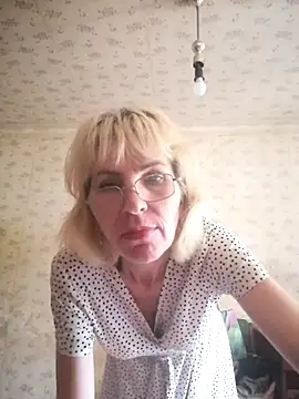 Snapshot of Georgette466 chatting on 07-06-26, 02:47 Georgette466 online show from 07-06-26, 02:47