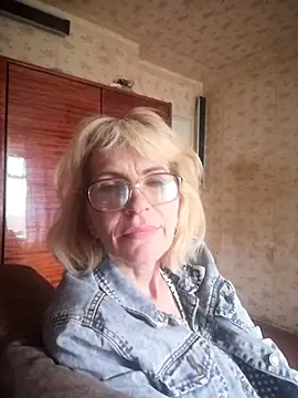 Snapshot of Georgette466 chatting on 07-07-26, 03:05 Georgette466 online show from 07-07-26, 03:05