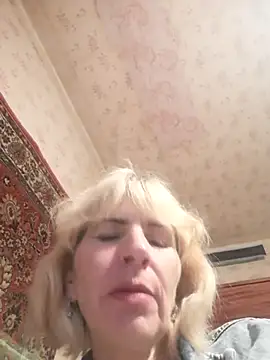 Snapshot of Georgette466 chatting on 07-08-26, 03:16 Georgette466 online show from 07-08-26, 03:16