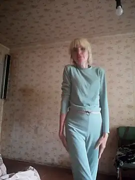 Snapshot of Georgette466 chatting on 07-09-26, 04:11 Georgette466 online show from 07-09-26, 04:11