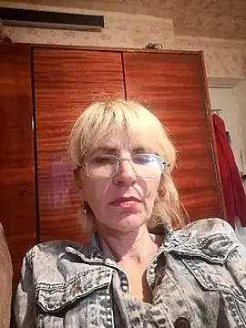 Snapshot of Georgette466 chatting on 07-10-26, 01:36 Georgette466 online show from 07-10-26, 01:36