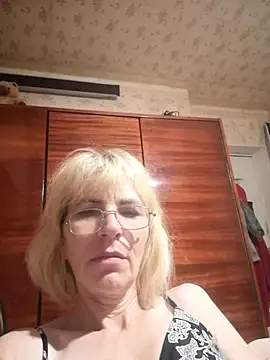 Snapshot of Georgette466 chatting on 07-11-26, 02:25 Georgette466 online show from 07-11-26, 02:25