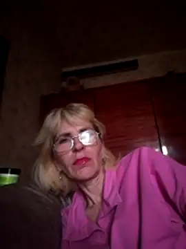 Snapshot of Georgette466 chatting on 07-11-26, 05:15 Georgette466 online show from 07-11-26, 05:15