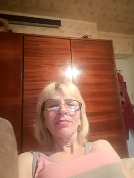Snapshot of Georgette466 chatting on 07-12-26, 05:26 Georgette466 online show from 07-12-26, 05:26