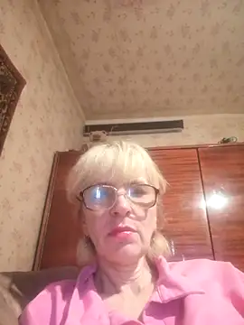 Snapshot of Georgette466 chatting on 07-14-26, 01:17 Georgette466 online show from 07-14-26, 01:17