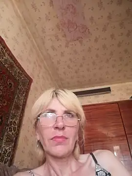 Snapshot of Georgette466 chatting on 07-15-26, 02:22 Georgette466 online show from 07-15-26, 02:22