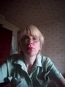 Snapshot of Georgette466 chatting on 07-18-26, 05:39 Georgette466 online show from 07-18-26, 05:39