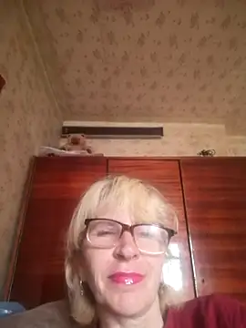 Snapshot of Georgette466 chatting on 07-20-26, 02:19 Georgette466 online show from 07-20-26, 02:19