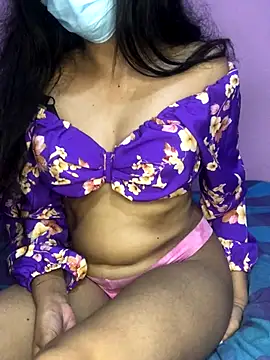 Snapshot of Shelas_room_official chatting on 11-11-25, 05:46 Shelas room official online show from 11-11-25, 05:46