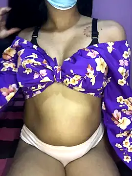 Shelas room official online show from 11-17-25, 05:41