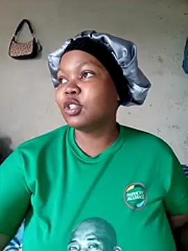 3bigcuteness online show from 11-27-25, 11:12