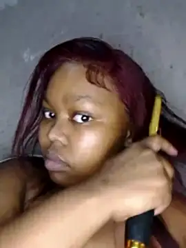 3bigcuteness online show from 01-13-26, 07:41