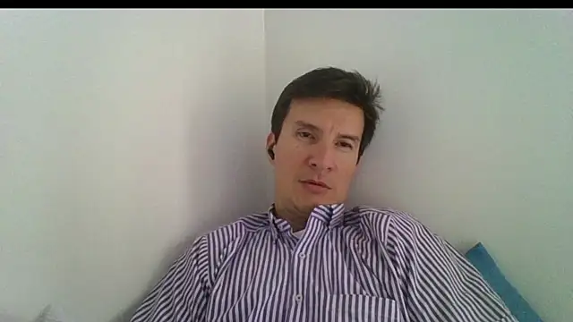 carliesexyman online show from 11-05-25, 02:50