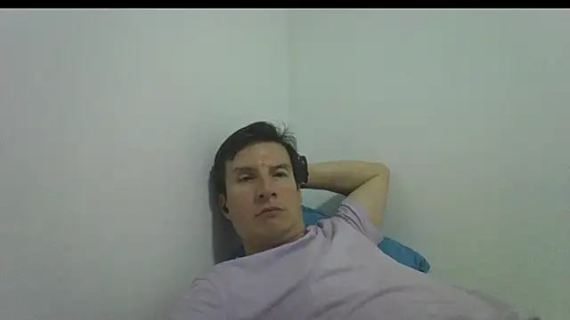 carliesexyman online show from 11-06-25, 02:56