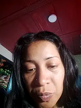 Snapshot of fantasiaydeseo777 chatting on 10-27-25, 06:12 fantasiaydeseo777 online show from 10-27-25, 06:12