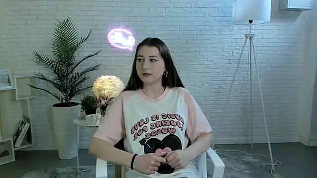 AudriaSagan online show from 11-03-25, 07:31