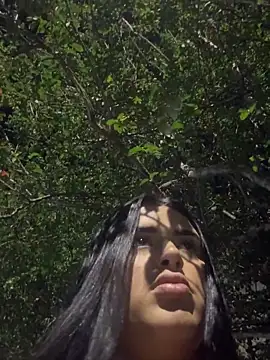 florenco2025 online show from 04-09-26, 02:00