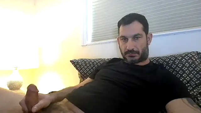 ckraiders84 online show from 12-03-25, 08:51