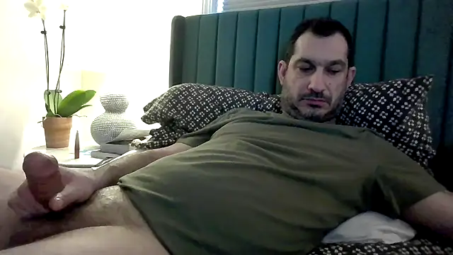 Snapshot of ckraiders84 chatting on 01-18-26, 06:12 ckraiders84 online show from 01-18-26, 06:12