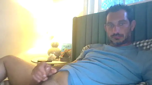 ckraiders84 online show from 07-04-26, 03:35